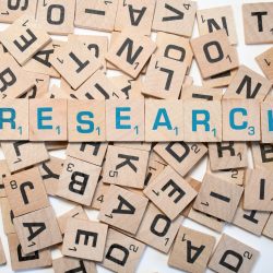 research-3691930_1920